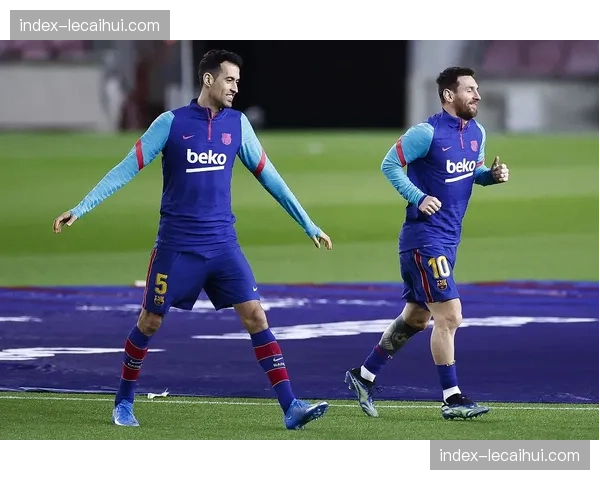 托纳利当选最佳球员但直言不满:球队必须在每一分钟都全力以赴 托纳利当选最佳球员但直言不满:球队必须在每一分钟都全力以赴