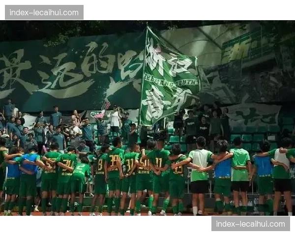 年轻球员身价暴涨，杨希1300万转会创标杆