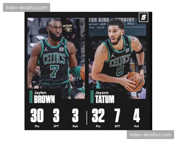 黄蜂131-99大胜公牛，克努佩尔33分创队史新秀三分纪录