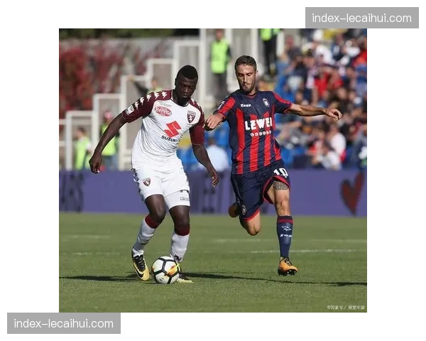 热那亚3-0都灵,保级大战主场完胜提振士气 热那亚3-0都灵,保级大战主场完胜提振士气