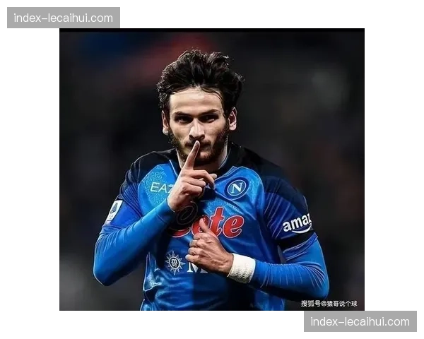 国米2-0恩波利战术复盘：阵地战攻坚的体系性胜利