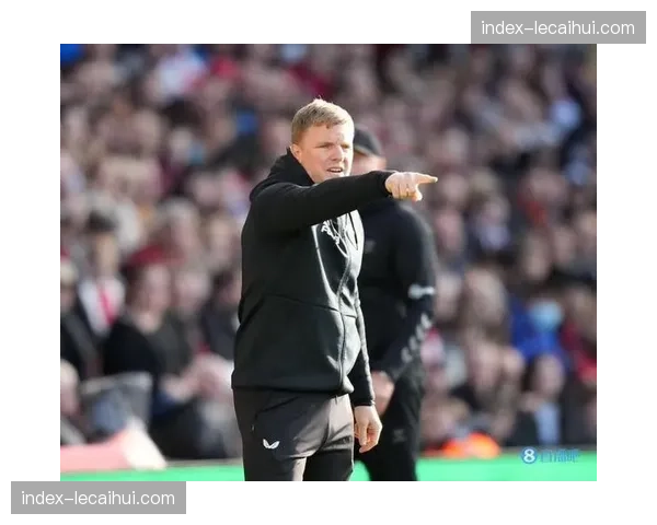 战术板分析：洛里昂如何利用定位球破解对手的区域结合盯人防守