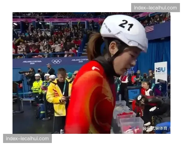 女子-70公斤级：荷兰本土选手范登博格在家乡父老前夺金