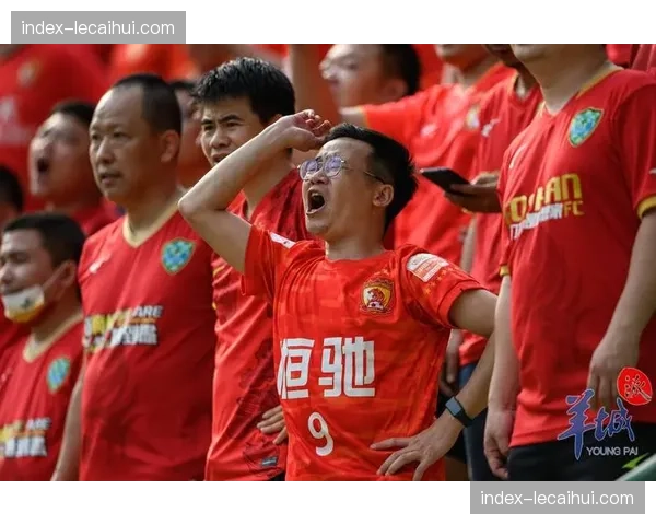 通讯：一场比赛的两次成功抄截——记广州队针对发球的防守针对性布置