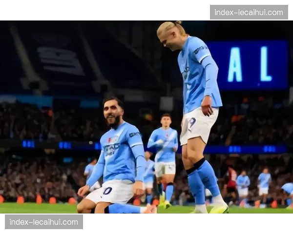 多家媒体报道，曼城前锋哈兰德经纪人现身马德里引发猜测