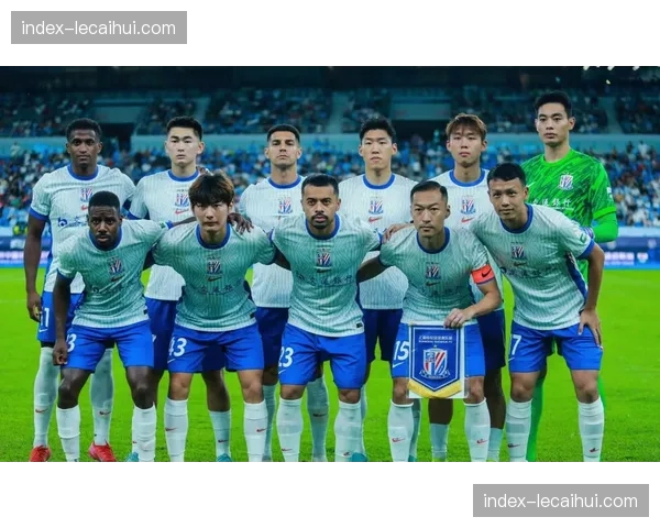 【2026年4月中超联赛·非赛事·经济中超联赛2026赛季首阶段商业报告：赞助收入基本盘保持稳定