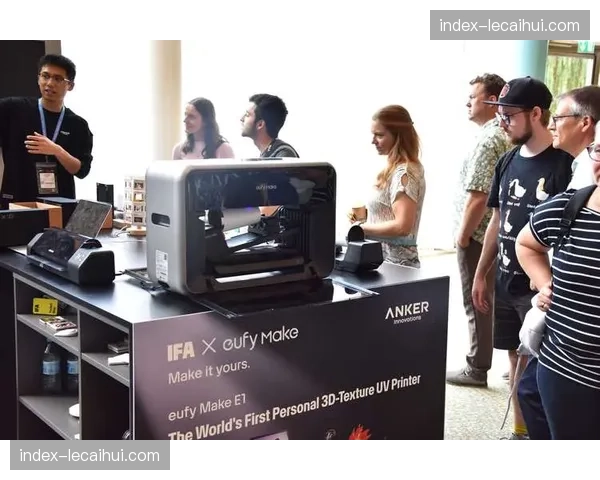 观点：付费墙与免费播放之争——欧冠在非洲大陆的转播策略面临十字路口