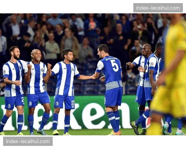 西班牙人1-2赫塔费,客队多明戈斯传射建功 西班牙人1-2赫塔费,客队多明戈斯传射建功