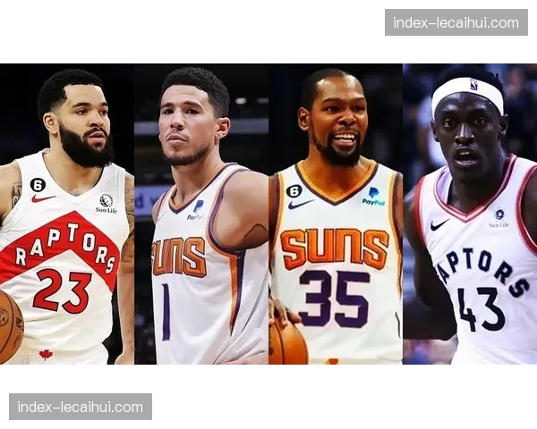 纽约自由打造-四巨头-阵容，纸面实力被评联盟第一争冠热门