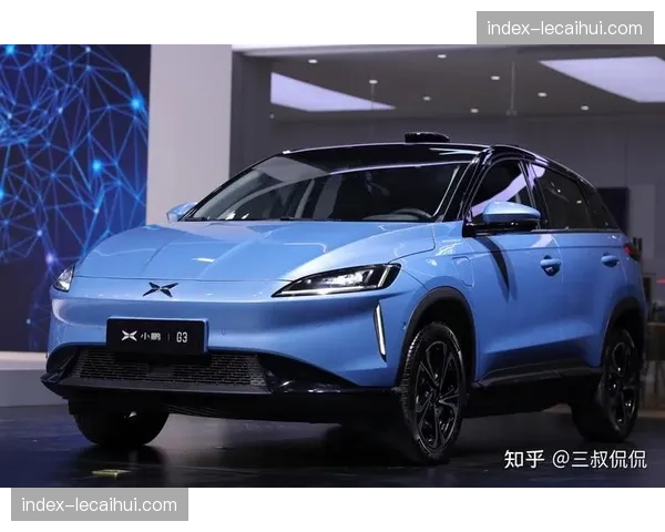 中国电动汽车品牌取代传统汽车，成为NBA在亚太区最大合作伙伴