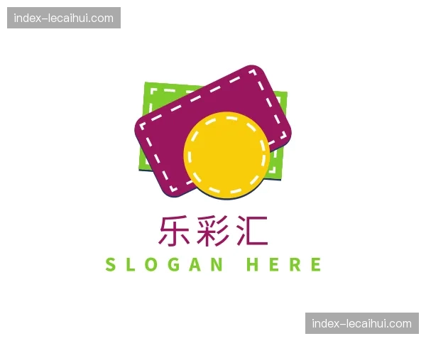 关于乐彩汇